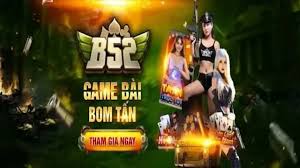 Complete Guide to Playing Casino at B52Club for New and Experienced Players